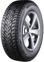 235/55R17 103T BRIDGESTONE NORANZA 001 XL