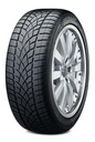 225/50R17 DUNLOP SP