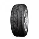 245/40R19 94Y GOODYEAR EXCELLENCE