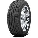 255/45R19 104H GOODYEAR EAGLE LS-2 XL