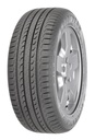 235/65R17 108H GOODYEAR EFFICIENTGRIP SUV
