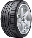 235/50R20 104W GOODYEAR EAGLE F1 ASYMMETRICMMETRIC SUV AT XL