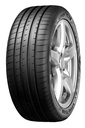 225/45R19 96W GOODYEAR EAGLE F1 ASYMMETRIC 5 XL