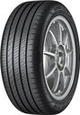 195/50R16 88V GOODYEAR EFFICIENTGRIP PERFORMANCE 2 XL