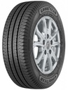185/65R15C 97/95S GOODYEAR EFFICIENTGRIP CARGO 2
