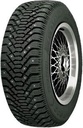 265/65R17 112T GOODYEAR ULTRA GRIP 500
