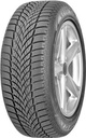 245/45R18 100T GOODYEAR ULTRAGRIP ICE 2 XL