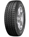 225/55R17C 109/107T GOODYEAR ULTRAGRIP CARGO