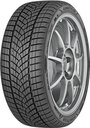 265/45R20 108T GOODYEAR ULTRAGRIP ICE 2+ XL