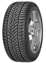 255/55R18 105T GOODYEAR ULTRAGRIP PERFORMANCE+