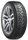 275/55R20 117T HANKOOK W429 XL