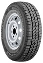 235/65R16C 115R TIGAR VANPRO WINTER