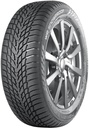 205/55R16 91T NOKIAN WR SNOWPROOF