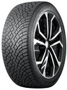 235/55R20 102R NOKIAN TYRES HAKKAPELIITTA R5 SUV