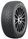 275/60-20 116T NOKIAN TYRES HAKKAPELIITTA R5 SUV XL