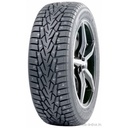 215/55R17 98T NOKIAN HAKKAPELIITTA 7 XL