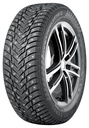 215/55R16 97T NOKIAN TYRES HAKKAPELIITTA 10 XL
