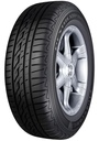 225/70R16 103H FIRESTONE DESTINATION HP XL