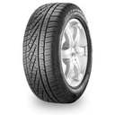 255/40R18 95H PIRELLI SOTTO ZERO 2