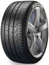 285/40R22 106Y PIRELLI P ZERO