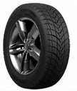 185/60R15 84T ROSAVA PREMIORRI VIAMAGGIORE