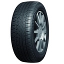 245/40R18 97Y JINYU YU63 XL