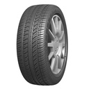 235/45R19 99W JINYU YU61 XL
