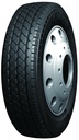 235/65R16C 121/119R JINYU YS77