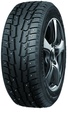175/70R14 88T JINYU YW90 XL
