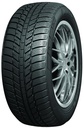 185/60R15 88T JINYU YW51 XL