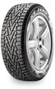 245/45R18 100H PIRELLI ICE ZERO XL