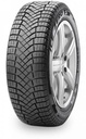 215/50R17 95H PIRELLI ICE FRICTION XL