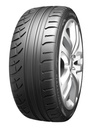 195/50R15 82V ROADX RXMOTION RT01