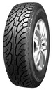 235/75R15 104/101R ROADX RXQUEST A/T