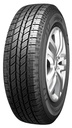 265/70R17 115T ROADX RXQUEST H/T01