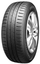 165/80R13 83T ROADX RXMOTION H11