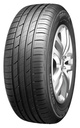 175/65R15 84H ROADX RXMOTION H12
