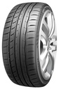 215/45R18 93Y ROADX RXMOTION U11 XL