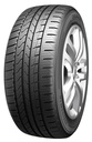 255/55R20 110V ROADX RXQUEST H/T02 XL