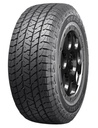 275/55R20 117T ROADX RXQUEST AT21 XL