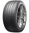 275/45R21 110W ROADX RXQUEST SPORT SUV XL