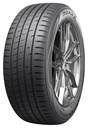 205/65R16 95H ROADX PERFORMA DH51