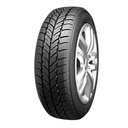 205/50R16 87H ROADX RXFROST WH01