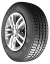 195/60R16C 99/97T ROADX RXFROST WC01