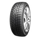 255/40R19 100V ROADX RXFROST WU01 XL