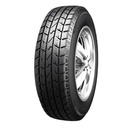 235/45R17 94H ROADX RXFROST WH03