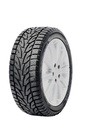 205/50R16 87T ROADX RXFROST WH12