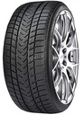 275/45R21 110V GRIPMAX GRIPMAX  STATUS PRO WINTER XL