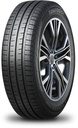 225/75R16C 121/120R TOURADOR X WONDER VAN