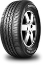 265/60R18 110H TOURADOR X COMFORT SUV